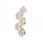 Бра Kink Light Грея 07601-5W,36