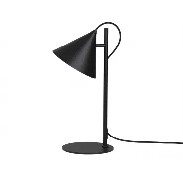 Настольная лампа Kink Light Райви 08482-T,19 Настольная лампа Kink Light Райви 08482-T,19