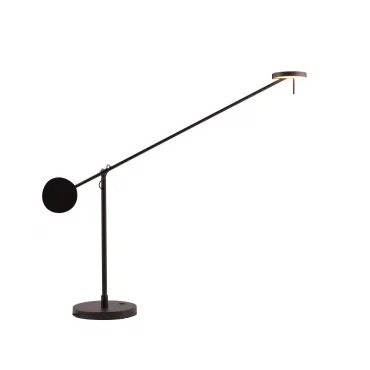 Настольная лампа Kink Light Некси 09440-T,19(4000K)