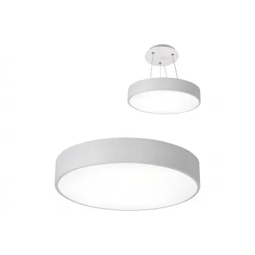 Светильник потолочный Kink Light Медина 05460,01 Светильник потолочный Kink Light Медина 05460,01