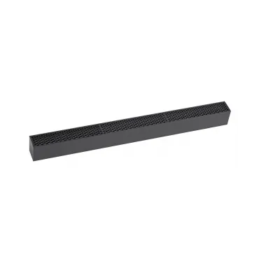 Светильник трековый Kink Light Сатори 6422-1,19 Светильник трековый Kink Light Сатори 6422-1,19