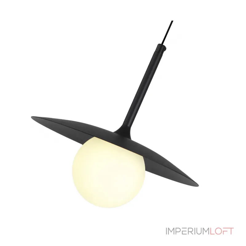 Подвесной светильник Kink Light Элисон 08469-25A,19