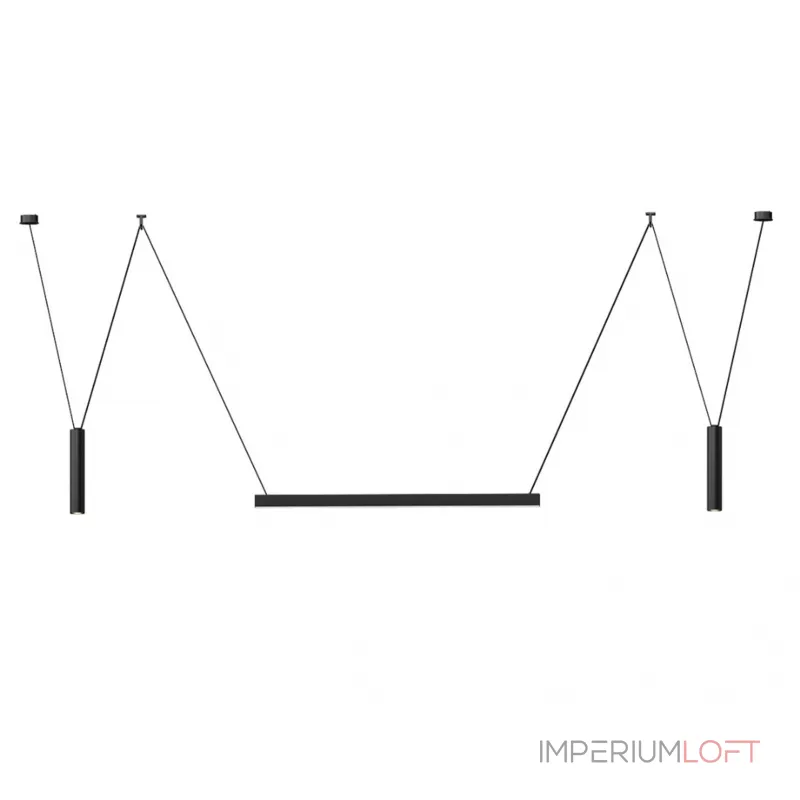Комплект ременной трековой системы Сатори 6421-2/6430K,19 Комплект ременной трековой системы Сатори 6421-2/6430K,19