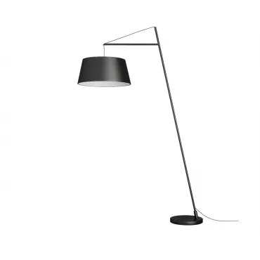 Торшер Kink Light Бариа 07191-F,19 Торшер Kink Light Бариа 07191-F,19