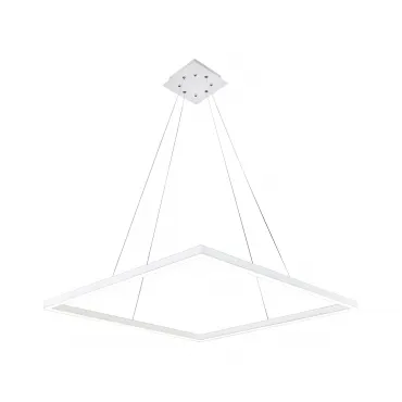 Подвесной светильник Kink Light Альтис 08226,01(4000K) Подвесной светильник Kink Light Альтис 08226,01(4000K)