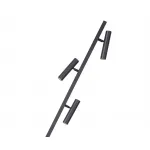 Торшер Kink Light Верония 07613-F,19