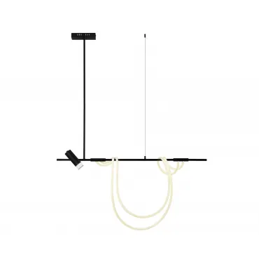 Подвесной светильник Kink Light Кайли 08039K-120A,19 Подвесной светильник Kink Light Кайли 08039K-120A,19