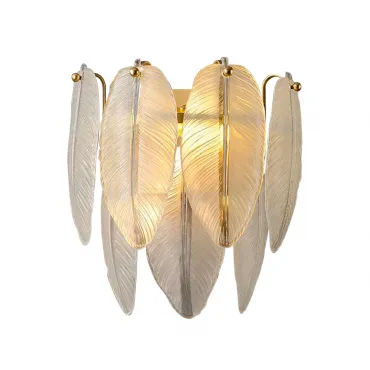 Бра Kink Light Джана 07680,36 Бра Kink Light Джана 07680,36