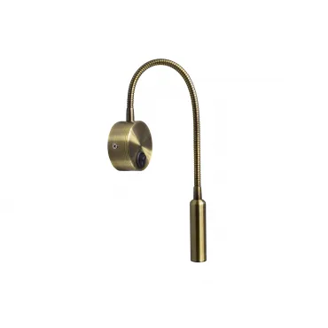 Светильник настенный Kink Light Лайт 08100,20(3000K) Светильник настенный Kink Light Лайт 08100,20(3000K)