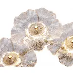 Бра Kink Light Грея 07601-5W,36