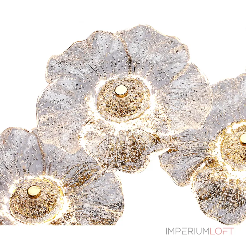 Бра Kink Light Грея 07601-5W,36 Бра Kink Light Грея 07601-5W,36