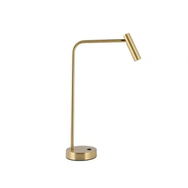 Настольная лампа Kink Light Алери 08070-T,20 Настольная лампа Kink Light Алери 08070-T,20