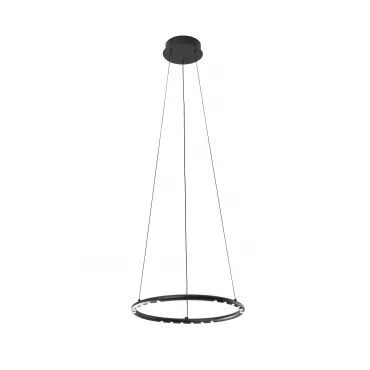 Подвесной светильник Kink Light Магни 08557-40,19 Подвесной светильник Kink Light Магни 08557-40,19