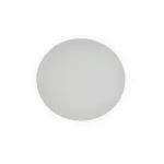 2201,01 Светильник Затмение белый d20 h4 Led 7W (4000K)