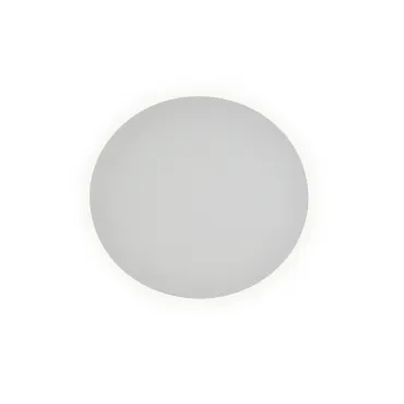 Светильник настенный Kink Light Затмение 2201,01 Светильник настенный Kink Light Затмение 2201,01