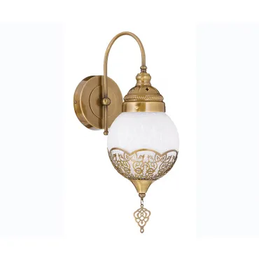 Бра Kink Light 4170 4170/1.A