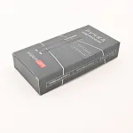 Клубная Ручка ImperiumLoft