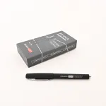 Клубная Ручка ImperiumLoft