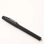 Клубная Ручка ImperiumLoft