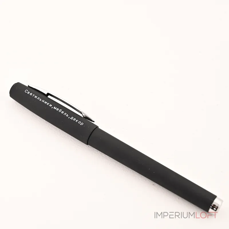 Клубная Ручка ImperiumLoft