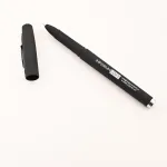 Клубная Ручка ImperiumLoft