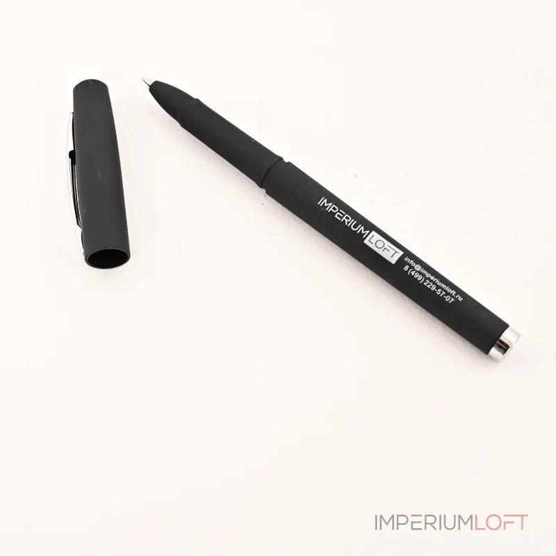 Клубная Ручка ImperiumLoft