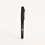 Клубная Ручка ImperiumLoft