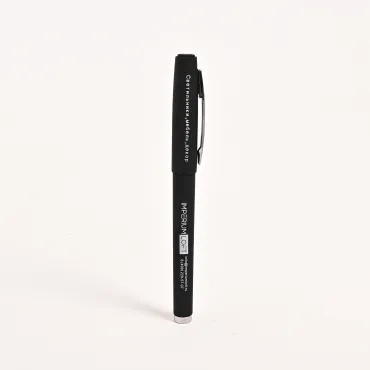 Клубная Ручка ImperiumLoft Клубная Ручка ImperiumLoft