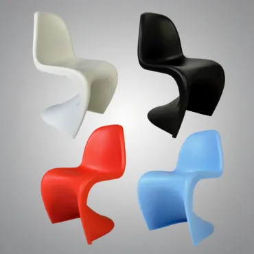 Panton