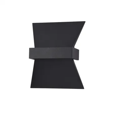 Накладной светильник ImperiumLOFT GW-1050-7-BK-WW Накладной светильник ImperiumLOFT GW-1050-7-BK-WW