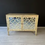 Дизайнерский комод LaLume MB9750-1330 от ImperiumLoft