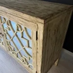 Дизайнерский комод LaLume MB9750-1330 от ImperiumLoft