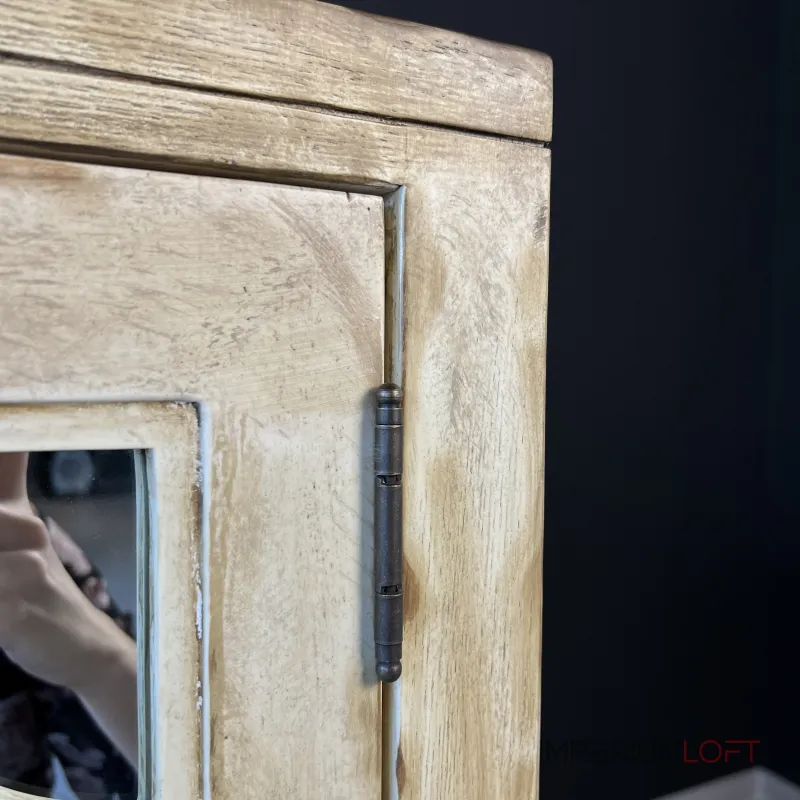 Дизайнерский комод LaLume MB9750-1330 от ImperiumLoft Дизайнерский комод LaLume MB9750-1330 от ImperiumLoft