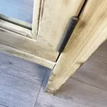 Дизайнерский комод LaLume MB9750-1330 от ImperiumLoft