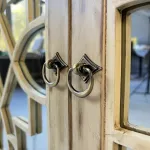 Дизайнерский комод LaLume MB9750-1330 от ImperiumLoft