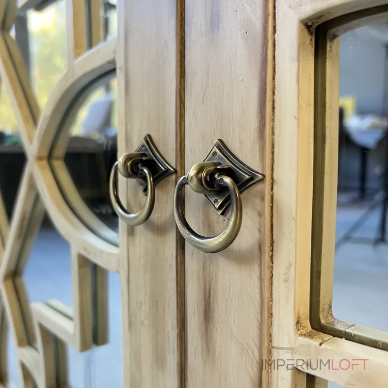 Дизайнерский комод LaLume MB9750-1330 от ImperiumLoft Дизайнерский комод LaLume MB9750-1330 от ImperiumLoft