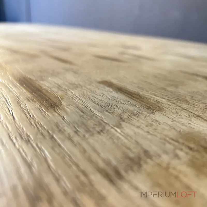 Дизайнерский комод LaLume MB9750-1330 от ImperiumLoft Дизайнерский комод LaLume MB9750-1330 от ImperiumLoft