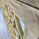 Дизайнерский комод LaLume MB9750-1330 от ImperiumLoft