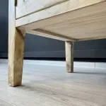 Дизайнерский комод LaLume MB9750-1330 от ImperiumLoft