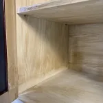 Дизайнерский комод LaLume MB9750-1330 от ImperiumLoft