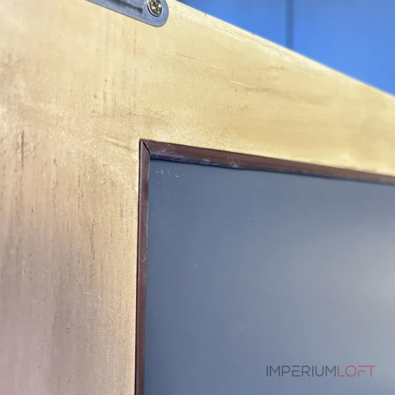 Дизайнерский комод LaLume MB9750-1330 от ImperiumLoft Дизайнерский комод LaLume MB9750-1330 от ImperiumLoft