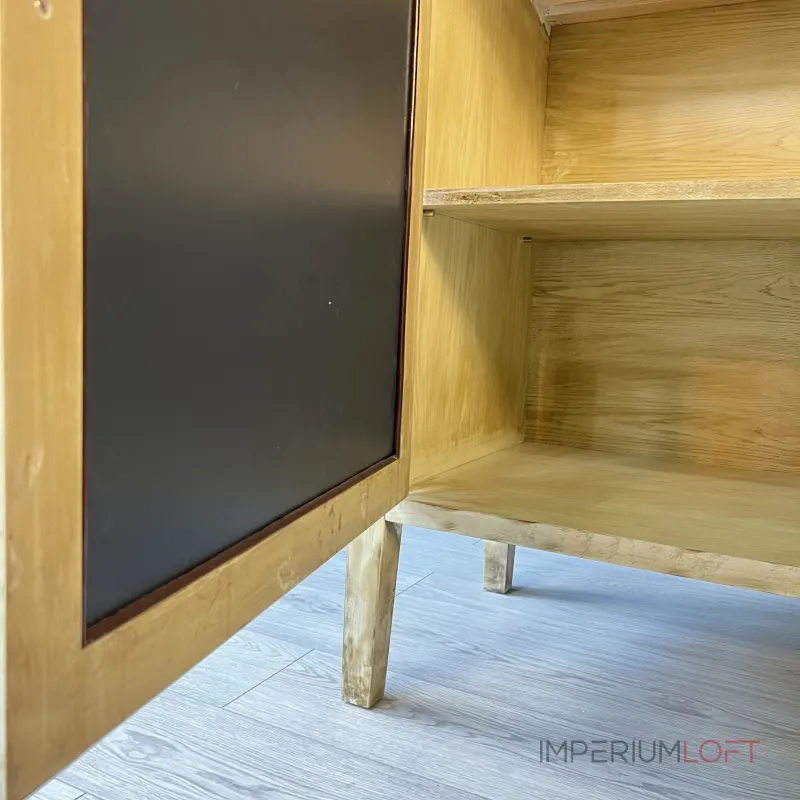 Дизайнерский комод LaLume MB9750-1330 от ImperiumLoft Дизайнерский комод LaLume MB9750-1330 от ImperiumLoft