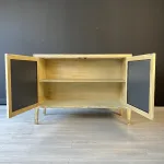 Дизайнерский комод LaLume MB9750-1330 от ImperiumLoft