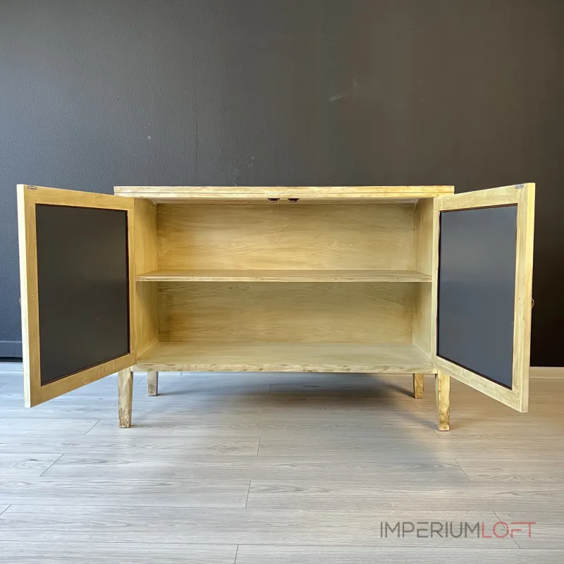 Дизайнерский комод LaLume MB9750-1330 от ImperiumLoft Дизайнерский комод LaLume MB9750-1330 от ImperiumLoft