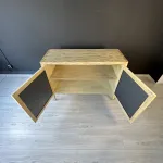 Дизайнерский комод LaLume MB9750-1330 от ImperiumLoft