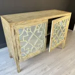 Дизайнерский комод LaLume MB9750-1330 от ImperiumLoft