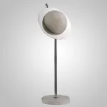 Настольная лампа CLAUDIO TAB от ImperiumLoft