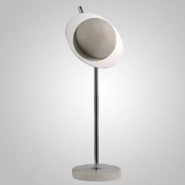 Настольная лампа CLAUDIO TAB