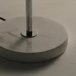 Настольная лампа CLAUDIO TAB от ImperiumLoft