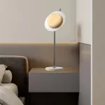 Настольная лампа CLAUDIO TAB от ImperiumLoft